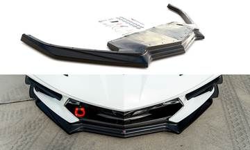 Front-Diffusor-Chevrolet-Corvette-C8_CH-CO-C8-FD2G-FD2RG