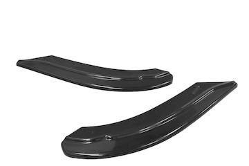 Heck-Diffusor-Seite-Audi-S6-C5-_AU-S6-C5-RSD1G