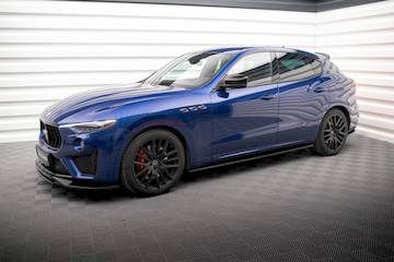 Diffusor-Satz-Maserati-Levante-GTS-Mk1_MS-LE-1-GTS-SET