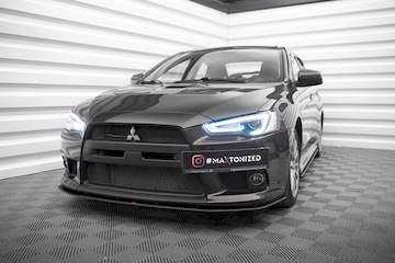 Street-Pro-Splitter-Mitsubishi-Lancer-EVO-X_MILA10EVOCNC-FD4B