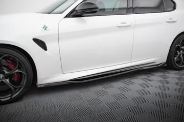 Seitenschweller-Diffusor-Alfa-Romeo-Giulia-Quadrifoglio_AL-GI-1-QV-SD1G