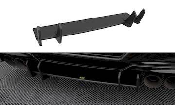 Street-Pro-Heckschurze-V.3-BMW-1-F40-M-Pack---M135i_BM140MPACKCNC-RS3B