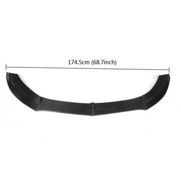 Streit-Imports_CFMB205FLOAMG