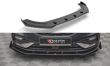 Street-Pro-Splitter---Flaps-Seat-Leon-FR-Mk4_SELE4FRCNC-FD1BRB-FSF1G