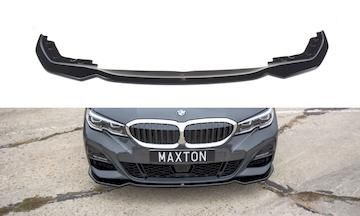 SPLITTER---FRONTANSATZ-V.2-BMW-3-G20-M-pack_BM-3-20-MPACK-FD2G