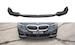 Front-Diffusor-V.2-BMW-3-M-Pack-G20-_BM-3-20-MPACK-FD2G