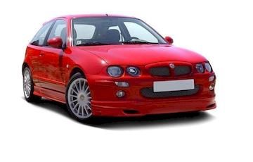 Maxton-Design-Seitenschweller-MG-ZR-_80