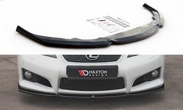 Front-Diffusor-V.2-Lexus-IS-F-Mk2_LE-ISF-2-FD2G