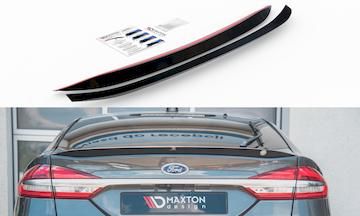 Spoiler-Cap-Ford-Mondeo-Liftback-Mk5-_FO-MO-5F-LB-CAP1G
