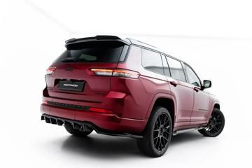 Hinten-Splitter-mit-einem-vertikalem-balken-Jeep-Grand-Cherokee-L-Mk5_JE-GC-5-L-RSD1G-RD1G-RD2G