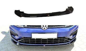 Front-Diffusor-V.3-VW-Golf-7-R---R-Line-Facelift_VW-GO-7F-R-FD3G