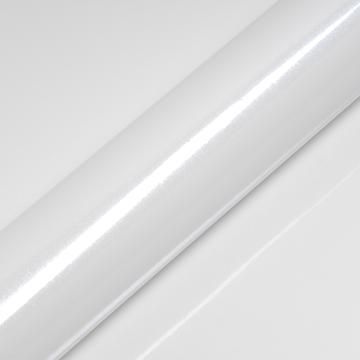 Hexis SKINTAC HX20BSAB Saturnweiss