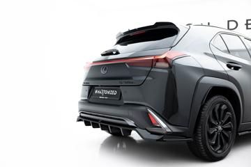 Hinten-Splitter-mit-einem-vertikalem-balken-Lexus-UX-F-Sport-Mk1_LE-UX-1-FSPORT-RD1G-RD2G