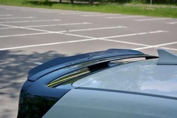 Spoiler-Cap-Hyundai-I30-N-Mk3-Hatchback_HY-I30-3-N-CAP1G