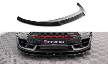 Front-Diffusor-V.2-Mini-Cooper-Clubman-John-Cooper-Works-F54-_MC-CM-2-S-JCW-FD2G