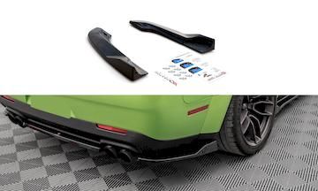 Heck-Diffusor-Seite-Dodge-Challenger-SRT-Hellcat-Widebody-Mk3_DO-CHL-3F-SRT-HC-RSD1G