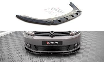 Front-Diffusor-Volkswagen-Caddy-Mk3-Facelift_VW-CA-3F-FD1G