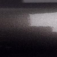 3M Wrap Film 2080 G211 Gloss Charcoal Metallic 1524mm