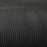 3M Wrap Film 2080 MX12 Matrix Black 1524mm