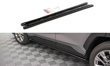 Seitenschweller-Diffusor-Toyota-RAV4-Mk5_TO-RAV4-5-SD1G