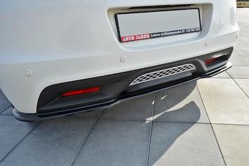 ZENTRALE-HINTEN-SPLITTER-Honda-CR-Z_HO-CR-Z-RD1G