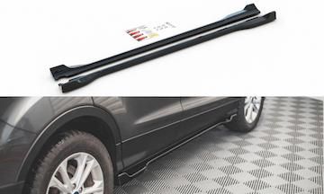 Seitenschweller-Diffusor-Ford-Escape-Mk3_FO-ES-3-SD1G
