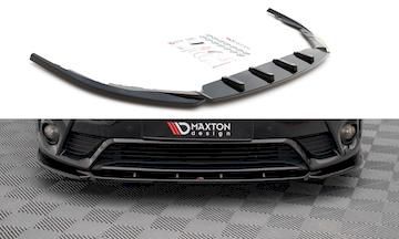 Front-Diffusor-V.2-Toyota-Avensis-Mk3-Facelift_TO-AV-3F2-FD2G