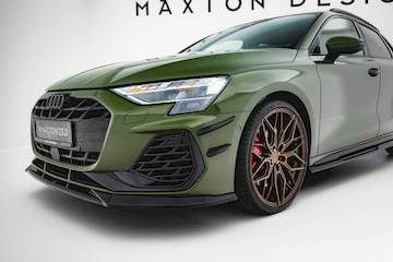 Stossstangenfluegel-vorne-Canards-Audi-A3-S-Line-Sedan---S3-Sedan-8Y-Facelift_AU-S3-8YF-CAN1