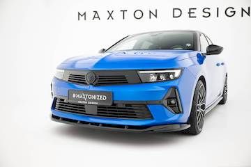 Front-Diffusor-V.2-Opel-Astra-L-MK6_OP-AS-L-ST-FD2G