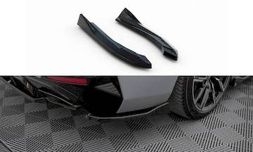 Heck-Diffusor-Seite-V.2-BMW-M440i-Gran-Coupe-G26_BM-4-G26-MPACK-GC-RSD4G