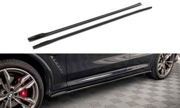 Seitenschweller-Diffusor-V.2--BMW-X3-M40d---M40i---M-Pack-G01-_BM-X3-01-M40-SD1G