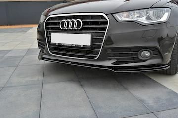 FRONTDIFFUSOR-V.1-Audi-A6-C7_AU-A6-C7-FD1G