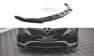 Front-Diffusor-V.1-Mercedes-Benz-GLE-63AMG-C292_ME-GLE-C292-AMG-FD1G