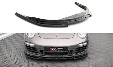 Front-Diffusor-V.2-Porsche-911-Carrera-GTS-997-Facelift_PO-911-997F-CA-GTS-FD2G