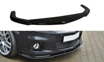 FRONTDIFFUSOR-Opel-ZAFIRA-B-OPC---VXR_OP-ZA-2-OPC-FD1G
