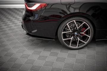 Street-Pro-Heck-Diffusor-Seite-BMW-4-M-Pack-G22---G23---G22-Facelift---G23-Facelift_BM4G22MPACKCNC-RSD1BRB