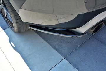 HECK-DIFFUSOR-SEITE-L---R-Volvo-V60-Polestar-Facelift_VO-V60-1F-PS-RSD1G