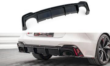 Heckansatz-Audi-RS6-C8---RS7-C8_AU-RS6-C8-RS1G