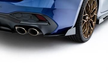 Rear-Side-Flaps-Audi-S5-Sedan---Avant-B10_AUS53CNC-RSF1G