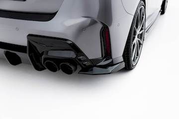 Heck-Diffusor-Seite-V.2-BMW-1-M-Pack-F70_BM-1-70-M-RSD2G