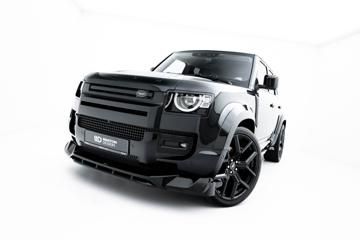 Front-Diffusor-Land-Rover-Defender-Mk4_LR-DEF-4-FD1G-FD1RG