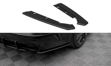 Street-Pro-Heck-Diffusor-Seite-Kia-Proceed-GT-Mk1-Facelift_KICE3FPROGTCNC-RSD1BRB