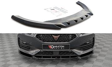 Front-Diffusor-V.3-Cupra-Leon_CU-LE-1-FD3G