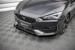 Front-Diffusor-V.3-Cupra-Leon-Mk1_CU-LE-1-FD3G