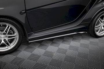 Seitenschweller-Diffusor-Brabus-Smart-Fortwo-C451-Facelift_BR-SM-FT-451-SD1G