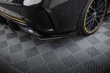 Street-Pro-Heck-Diffusor-Seite---Flaps-Mercedes-AMG-CLA-45-C117-Facelift_MECLA117AMGAEROCNC-RSD1BRB-RSF1G