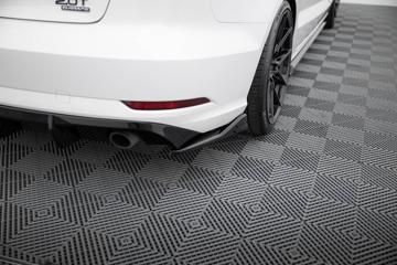 Heck-Diffusor-Seite-V.2-Audi-A3-Sedan-8V-Facelift_AU-A3-8VF-S-RSD2G