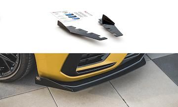 Flaps-Volkswagen-Arteon-R-Line_VWAR1RLINECNC-FSF1G