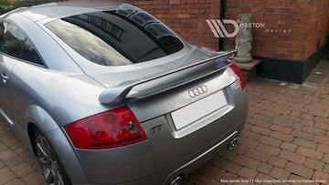 Heckspoiler-Audi-TT-8N_AU-TT-1-H1F
