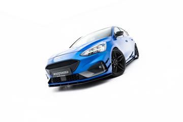 Street-Pro-Splitter-Ford-Focus-ST---ST-Line-Mk4_FOFO4STCNC-FD1BRB